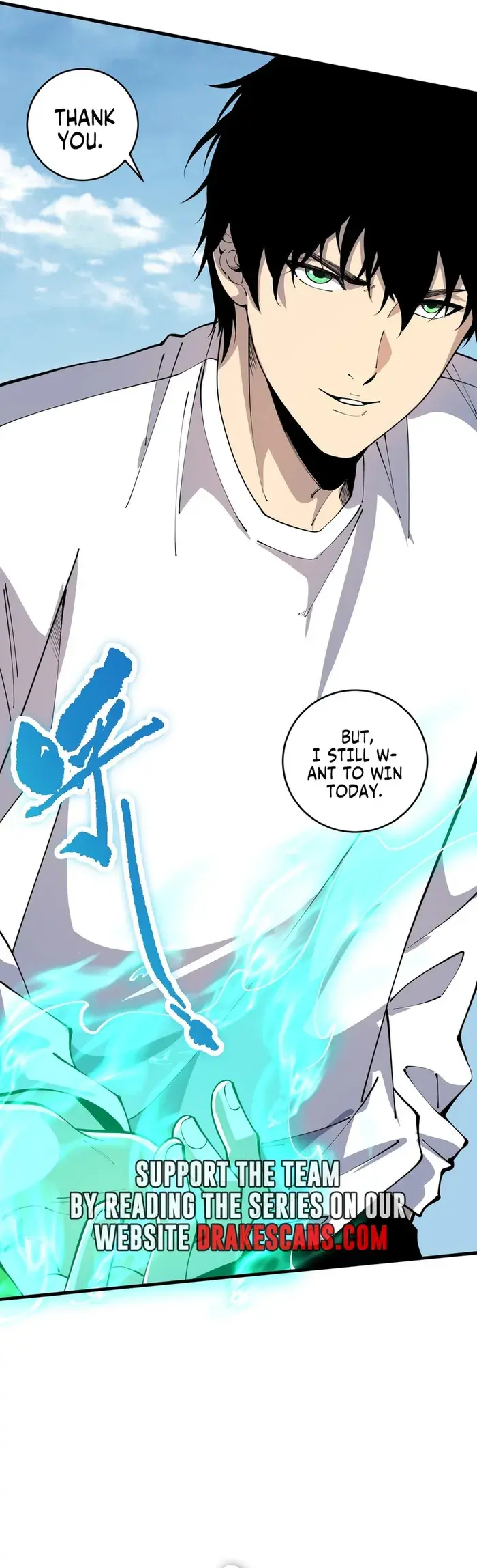 Catastrophic Necromancer Chapter 83 image 04_optimized